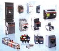 供应一级代理施耐德CPU工控电器产品_电子元器件